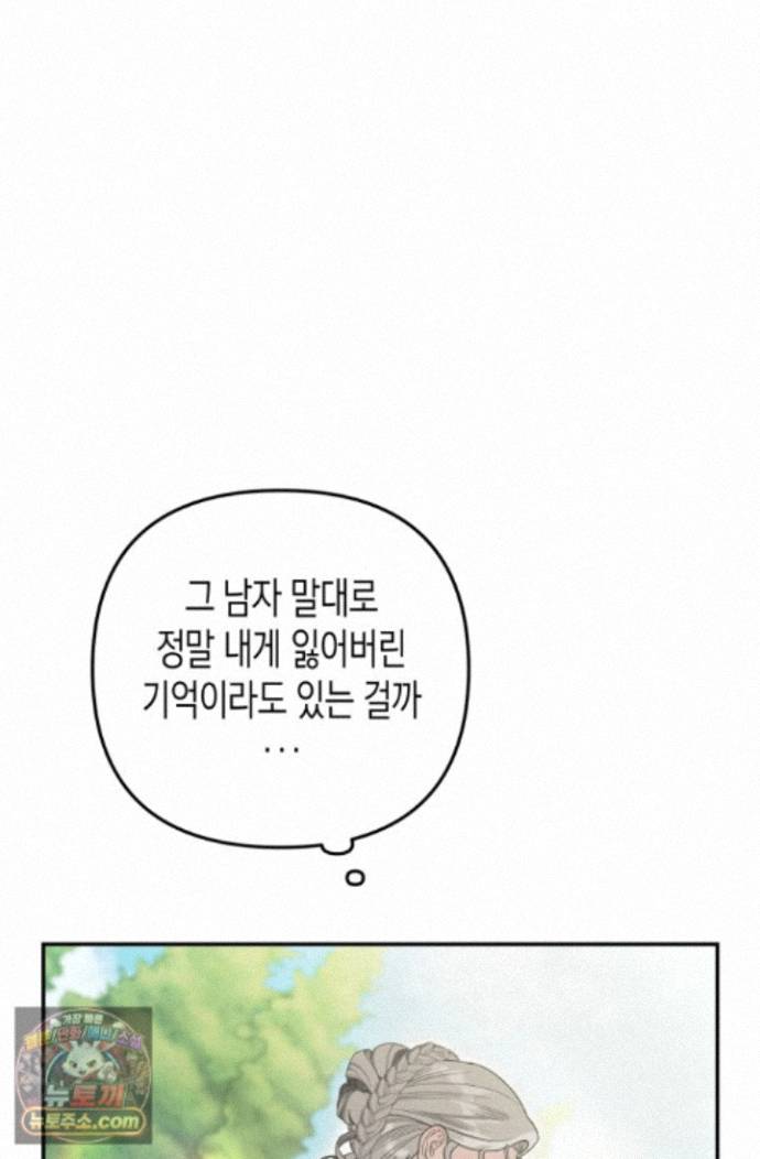 108.jpg