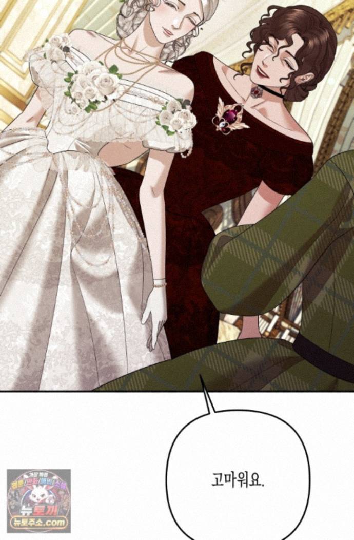 117.jpg