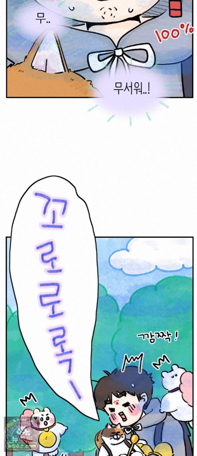 004.jpg