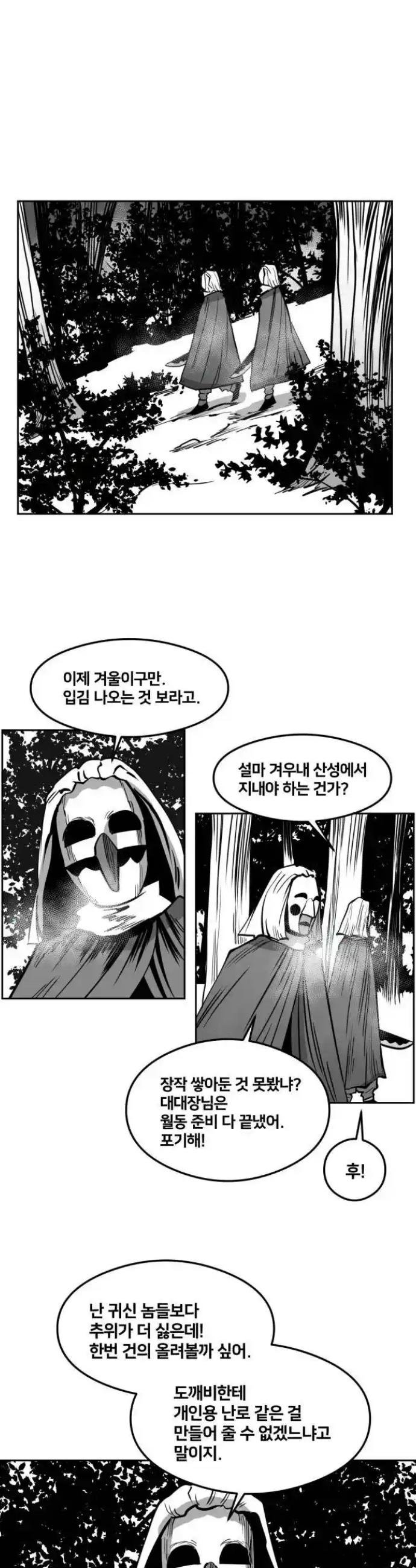 001.jpg
