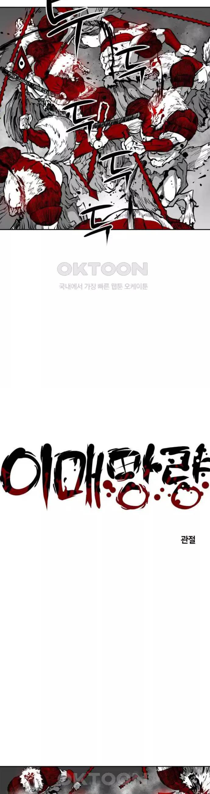 005.jpg