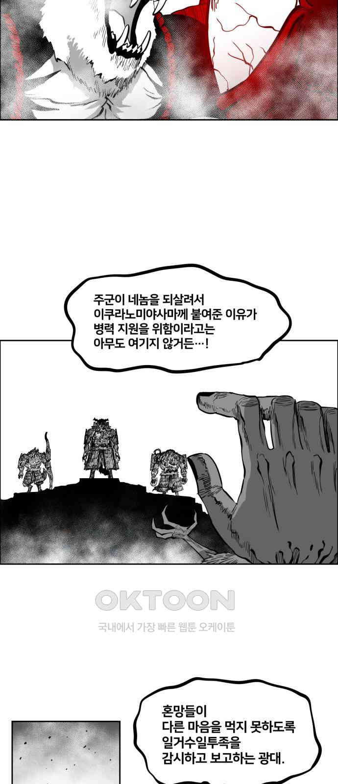 010.jpg
