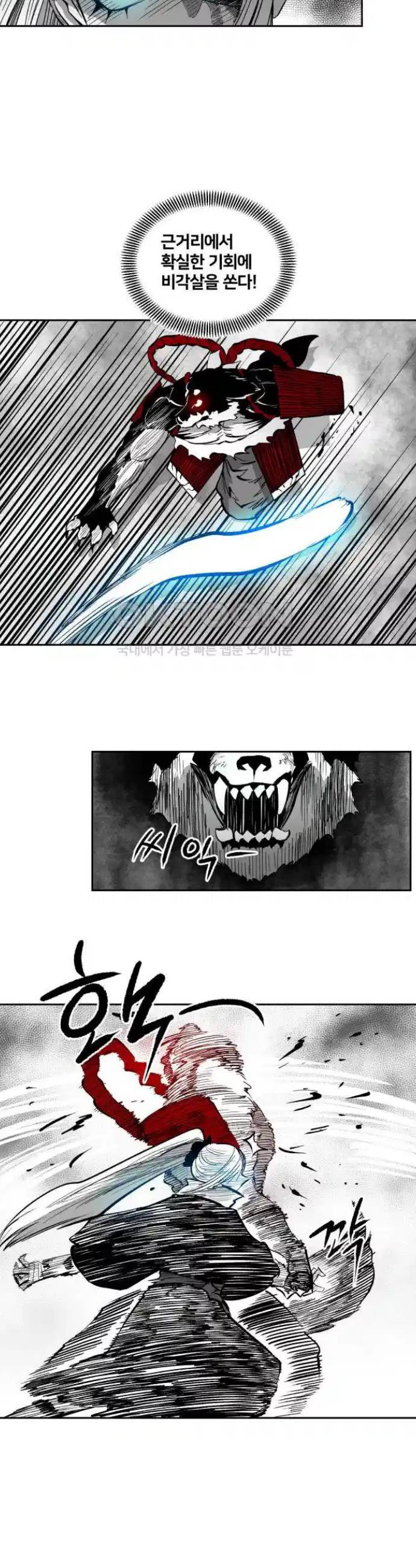 021.jpg