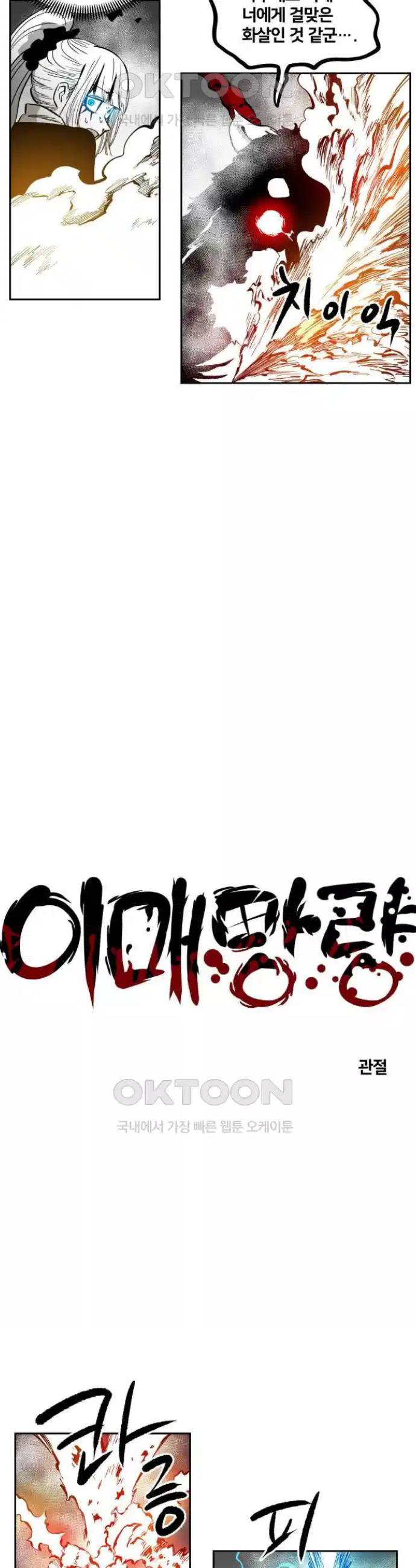 004.jpg