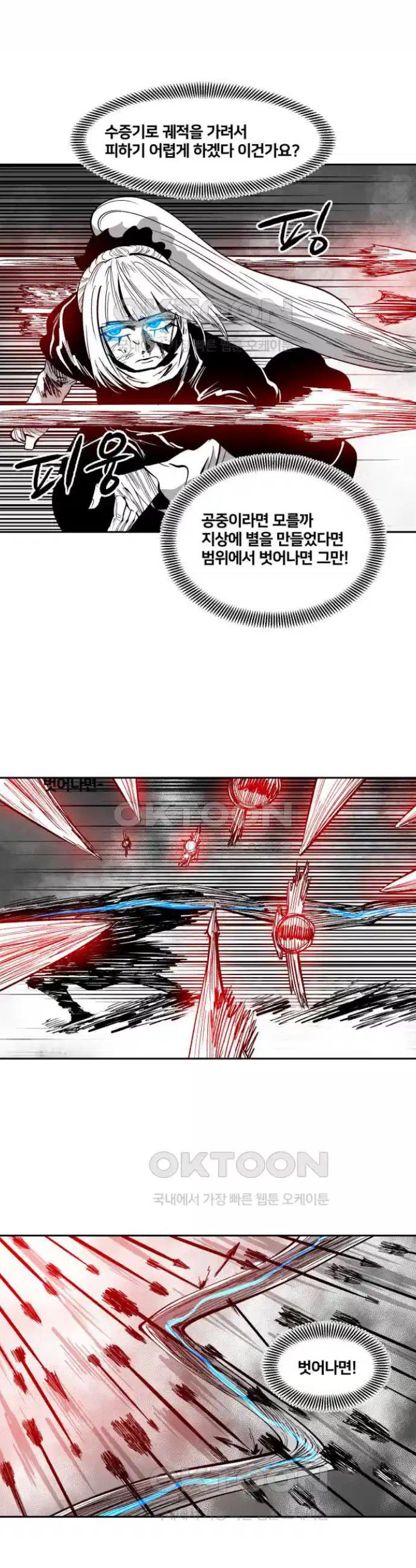011.jpg
