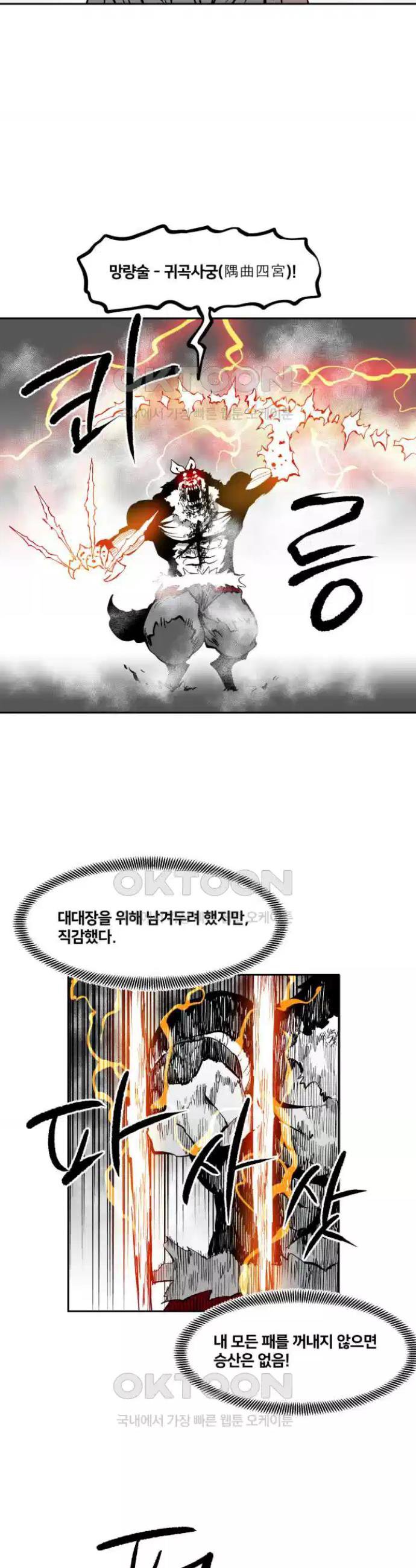 012.jpg