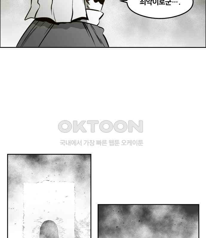 004.jpg