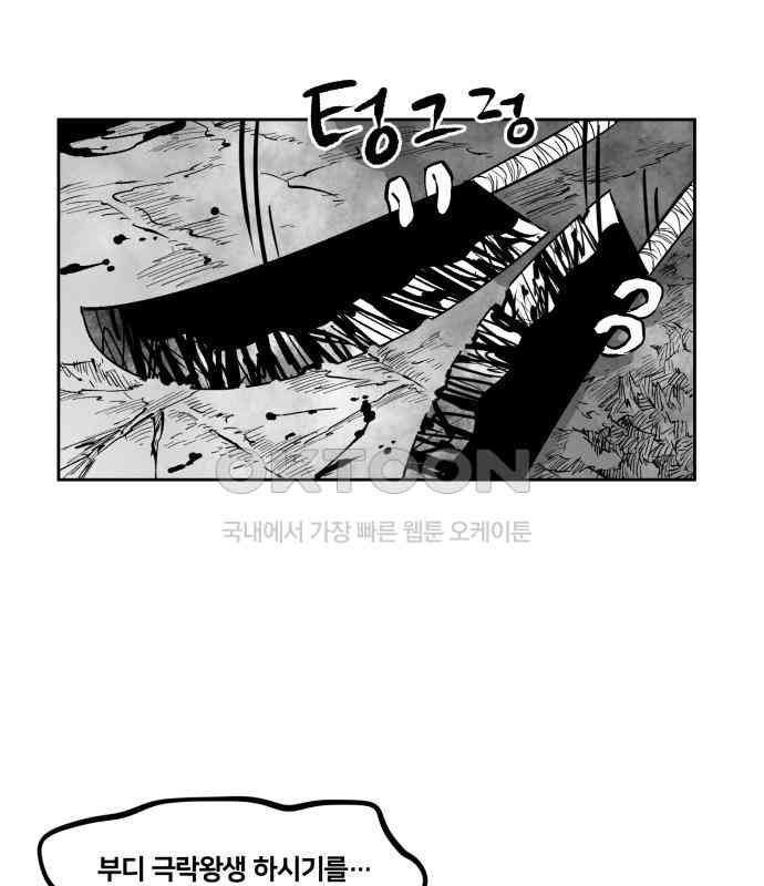 011.jpg