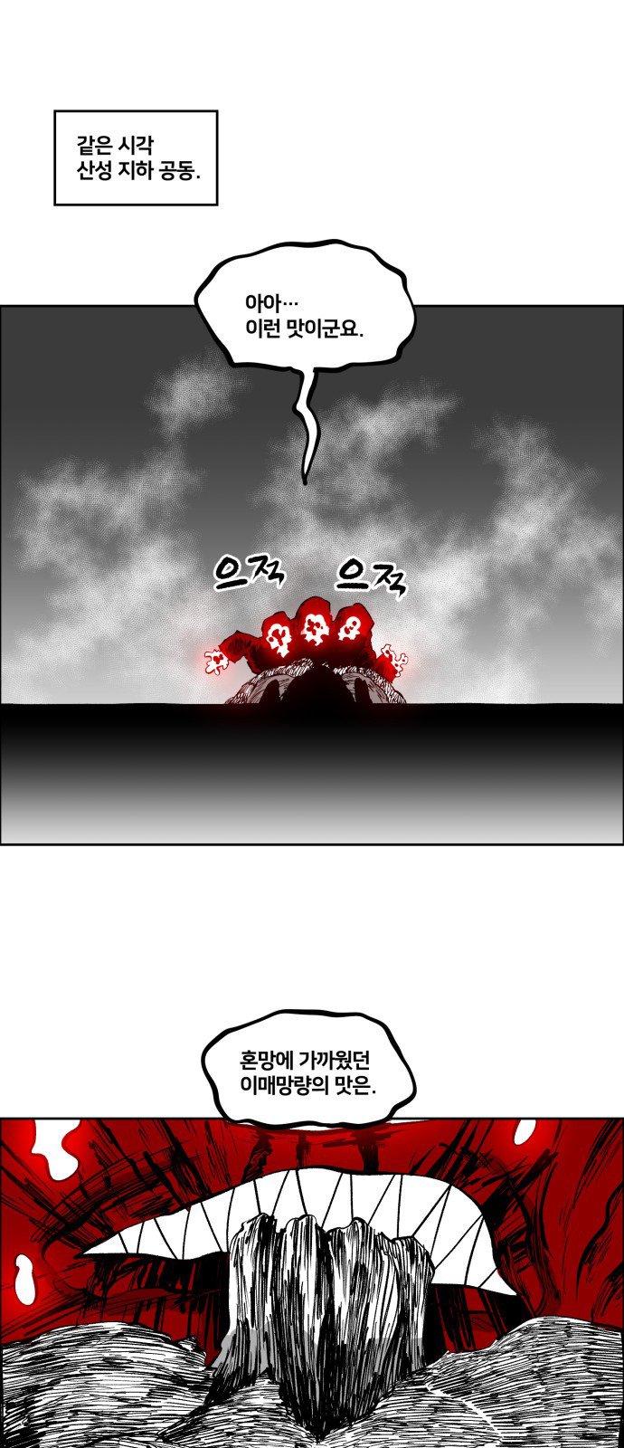 001.jpg