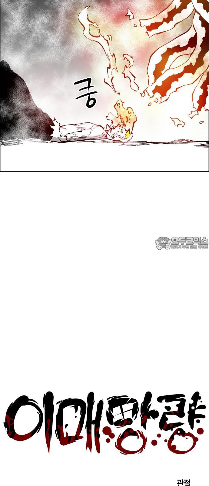 003.jpg