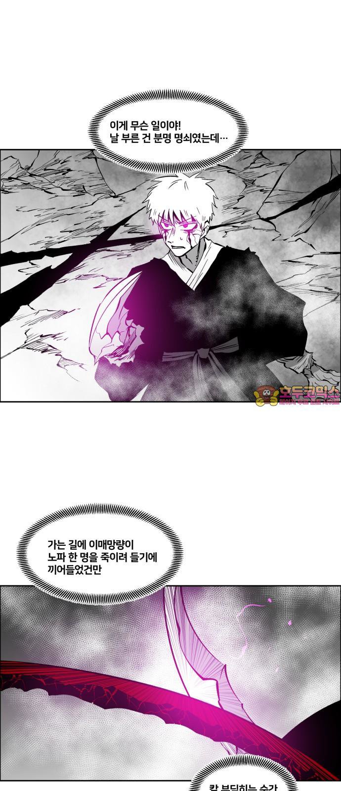001.jpg