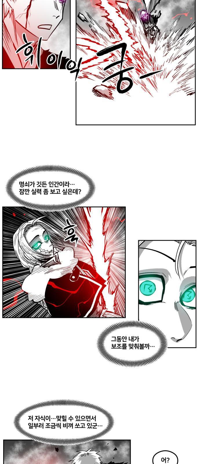 004.jpg
