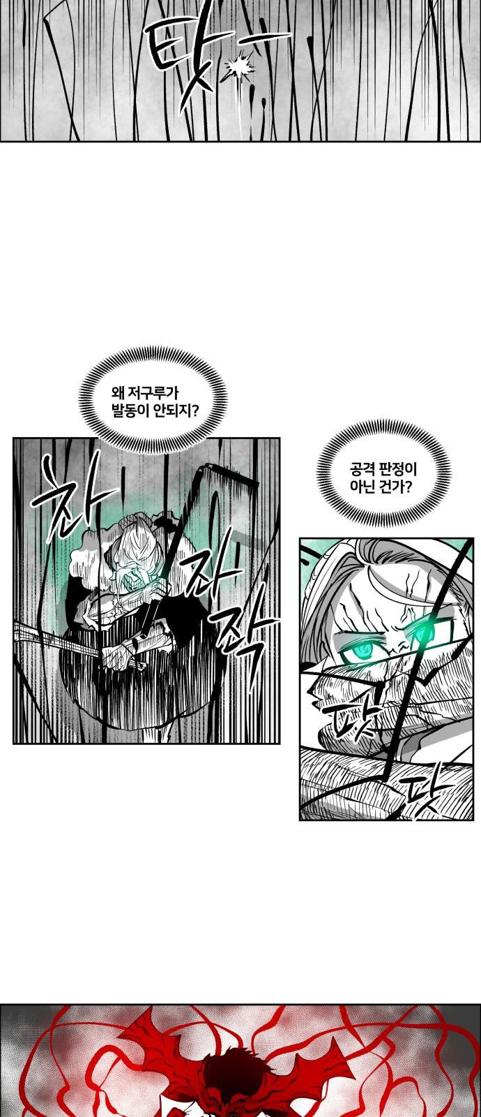 004.jpg
