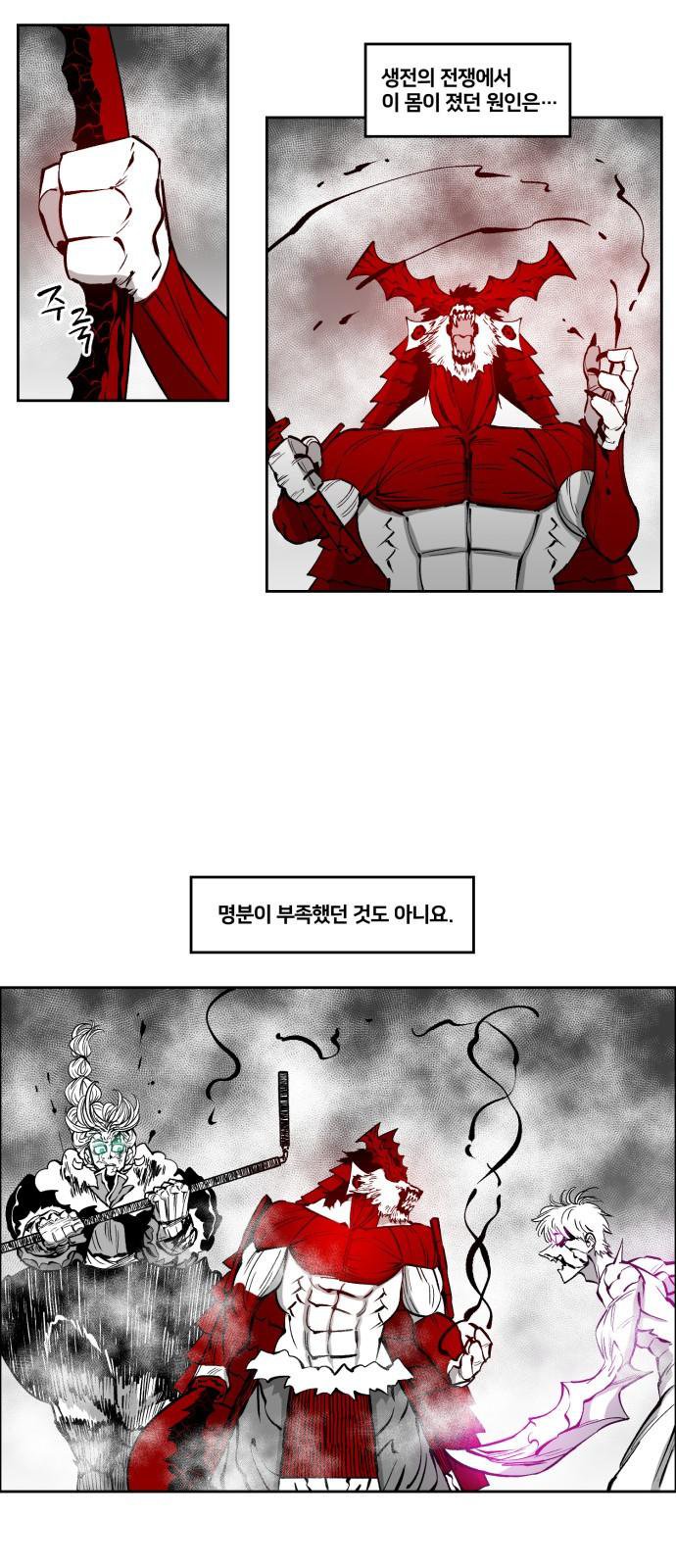 002.jpg