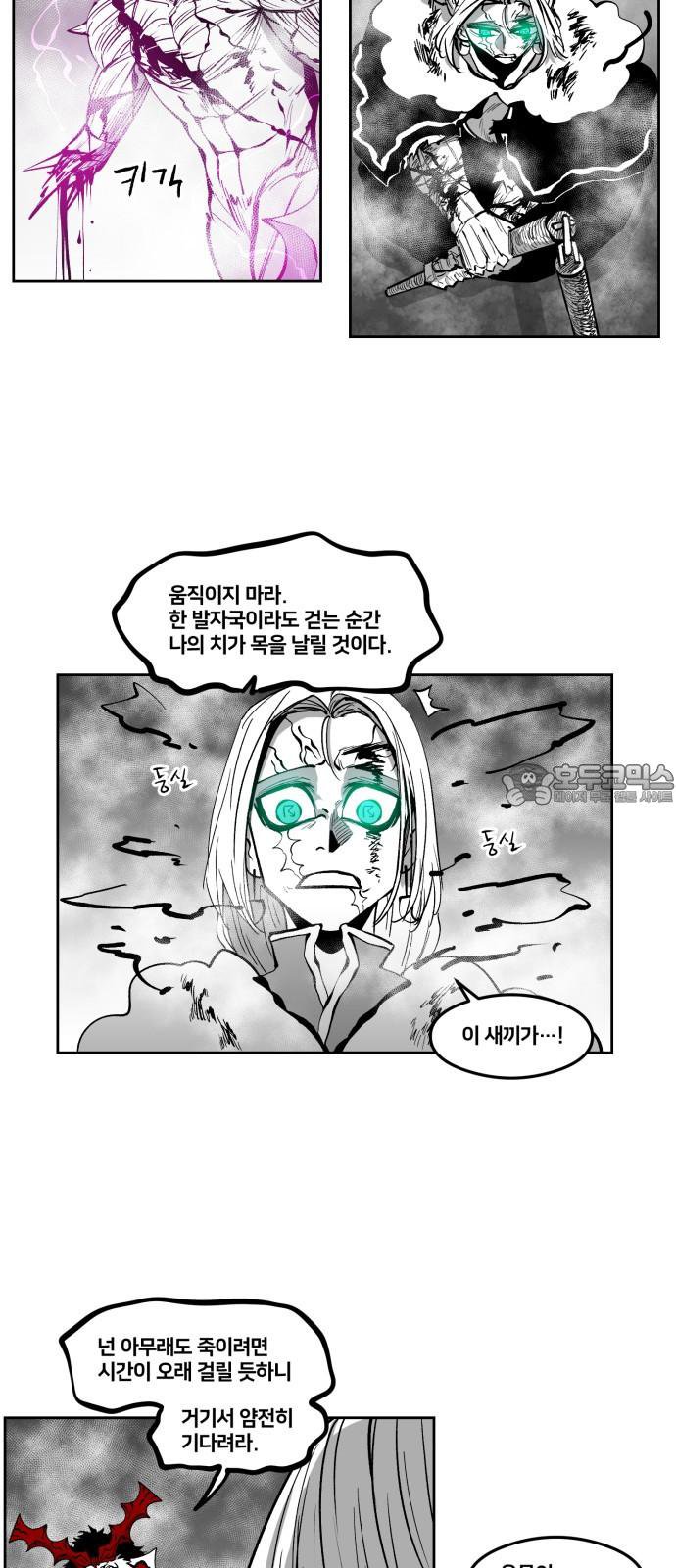 012.jpg