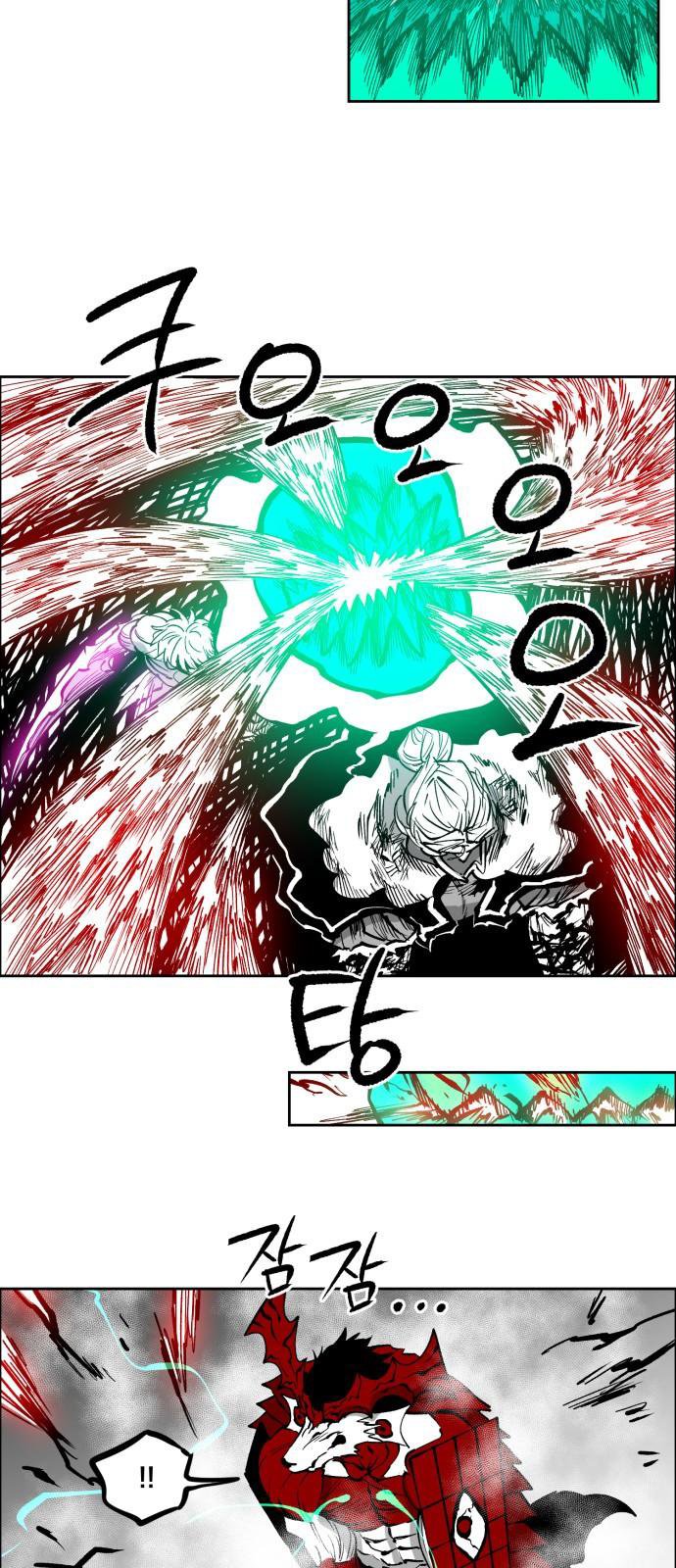 013.jpg