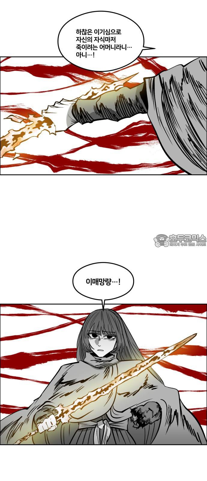 027.jpg