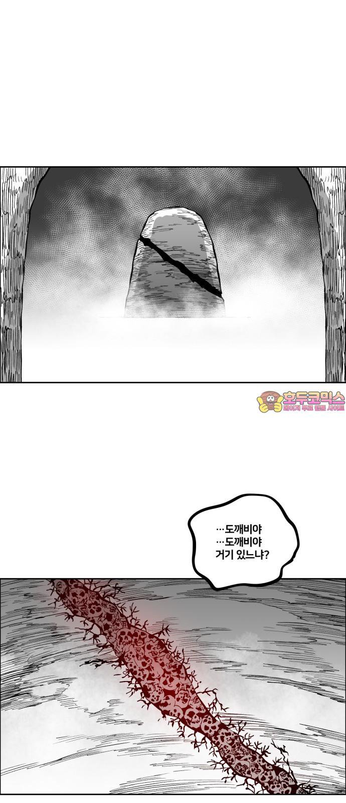 001.jpg