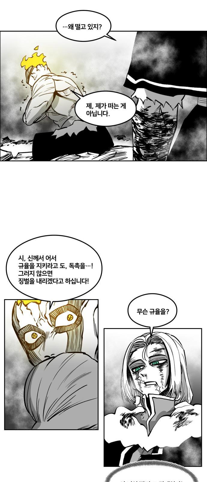 011.jpg