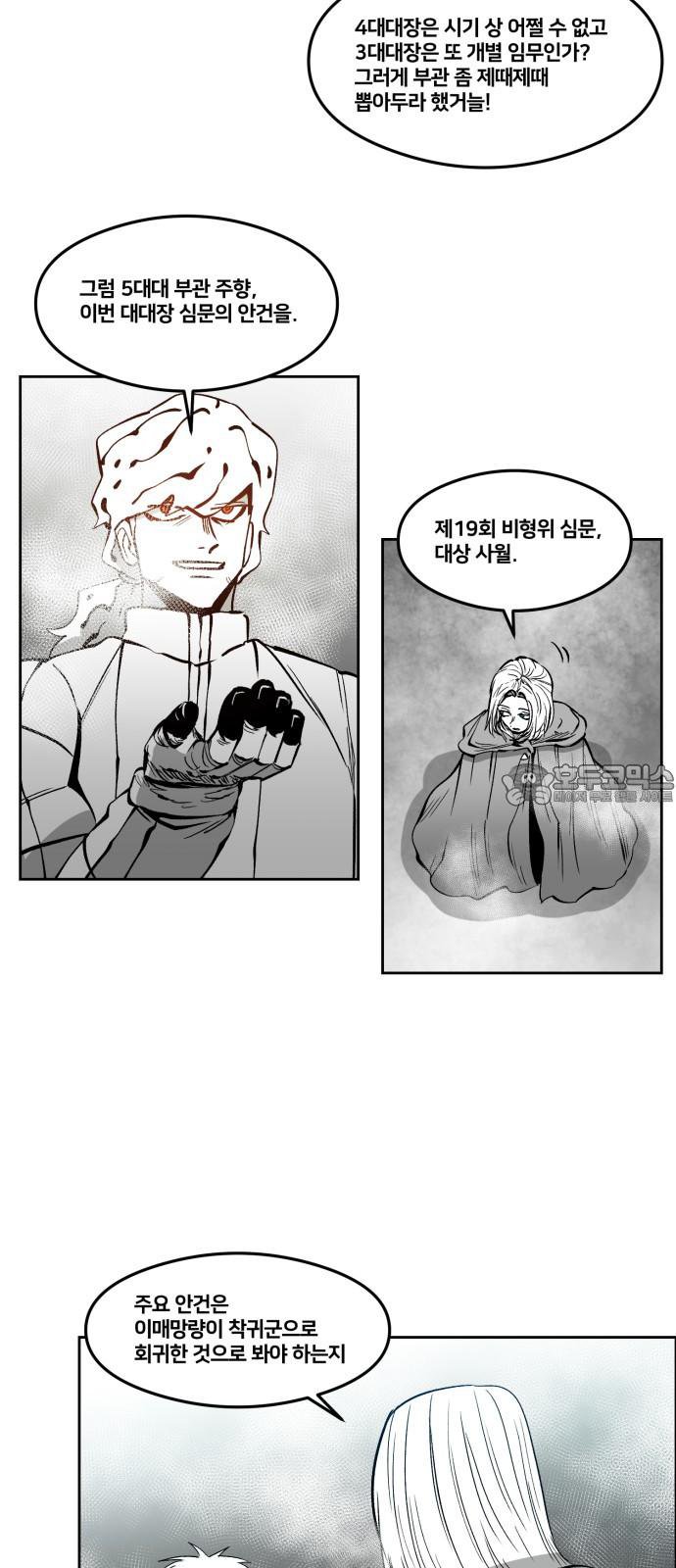 003.jpg