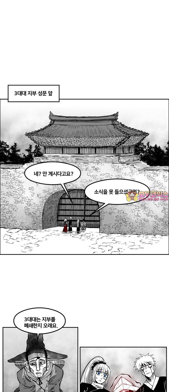 001.jpg