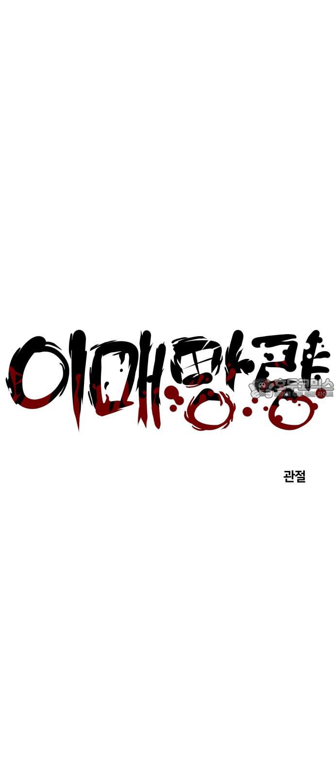 006.jpg