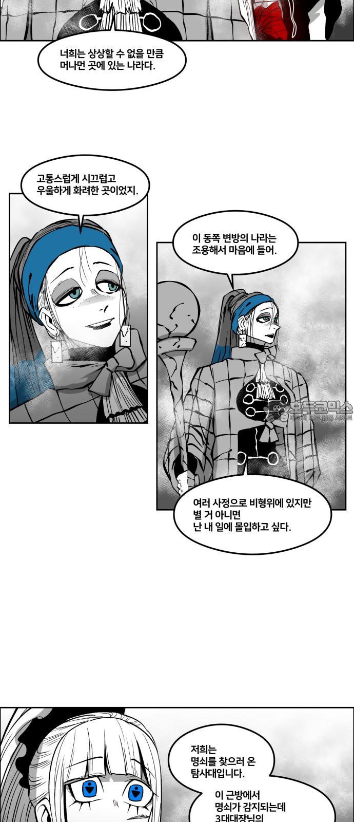 012.jpg