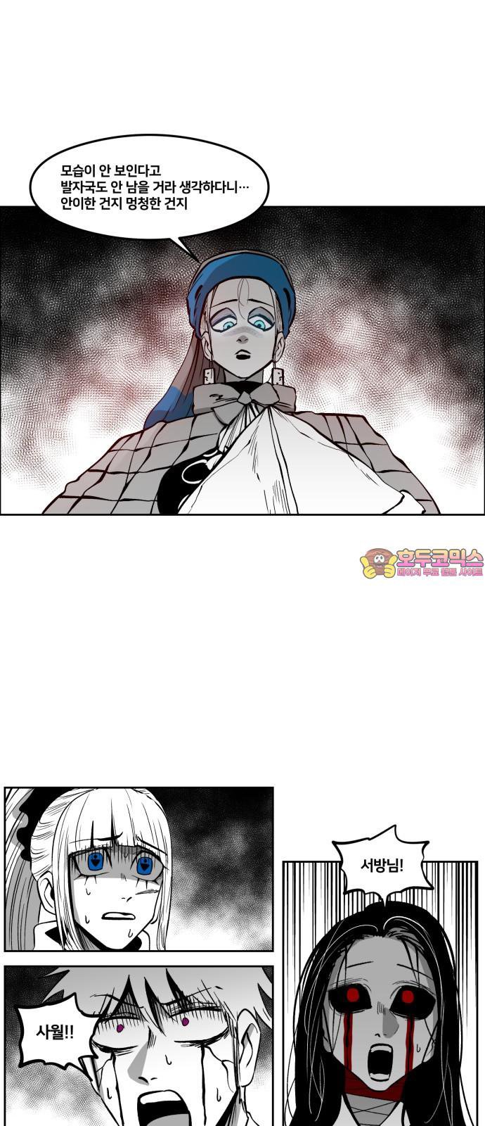 001.jpg