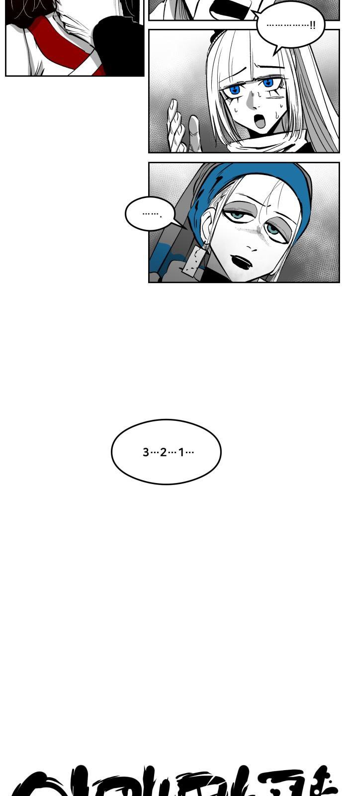 004.jpg