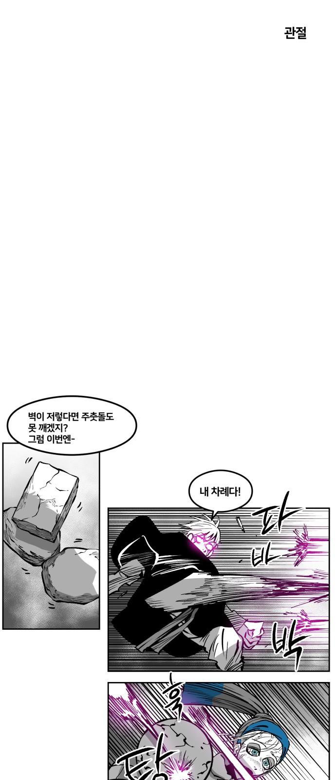 004.jpg