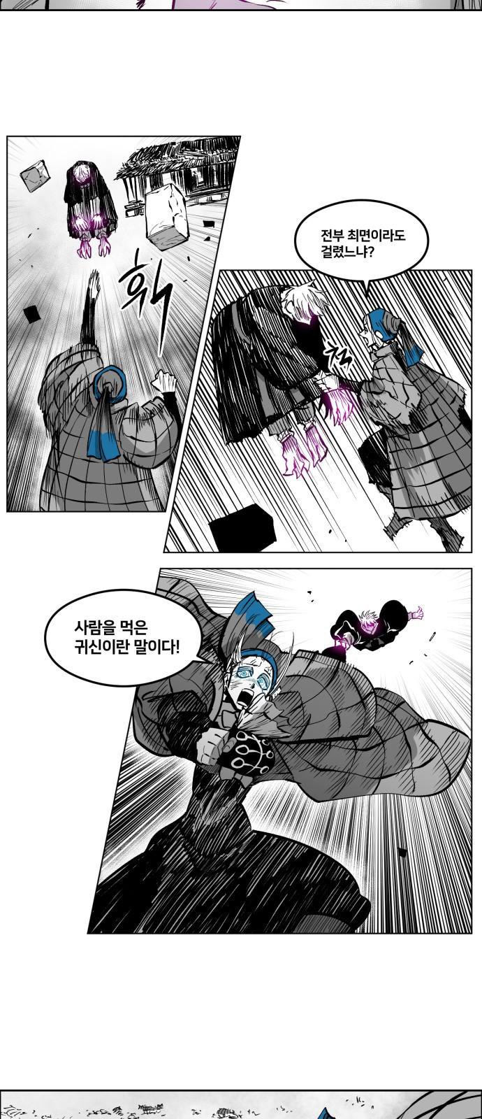 010.jpg