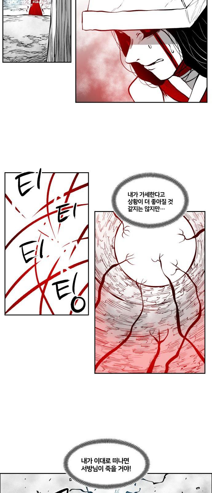 004.jpg