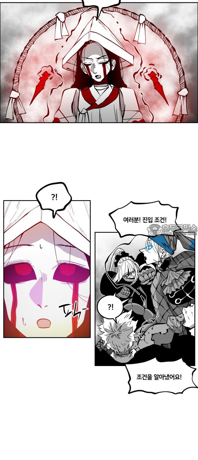 006.jpg