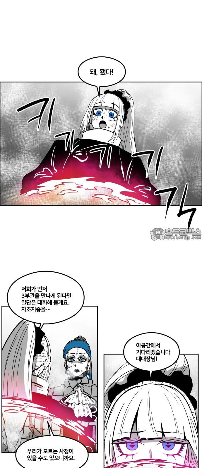 015.jpg