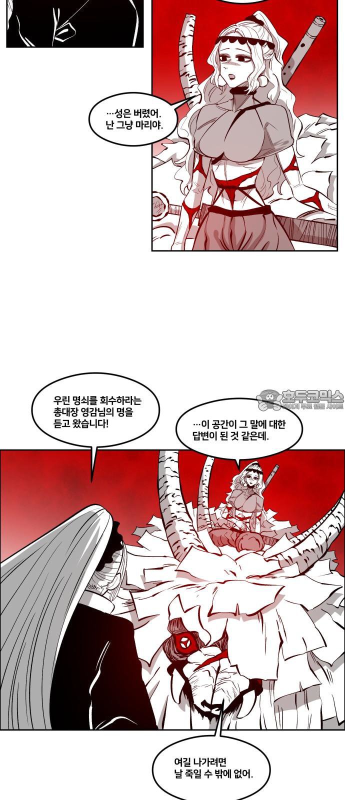 006.jpg