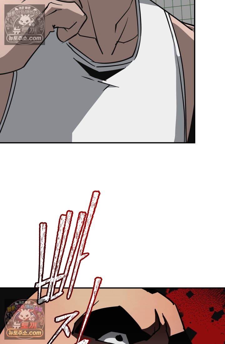 121.jpg