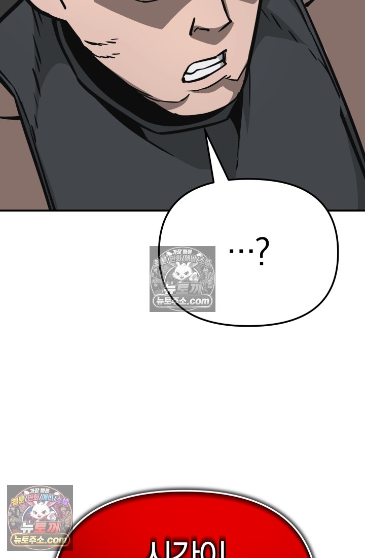 126.jpg