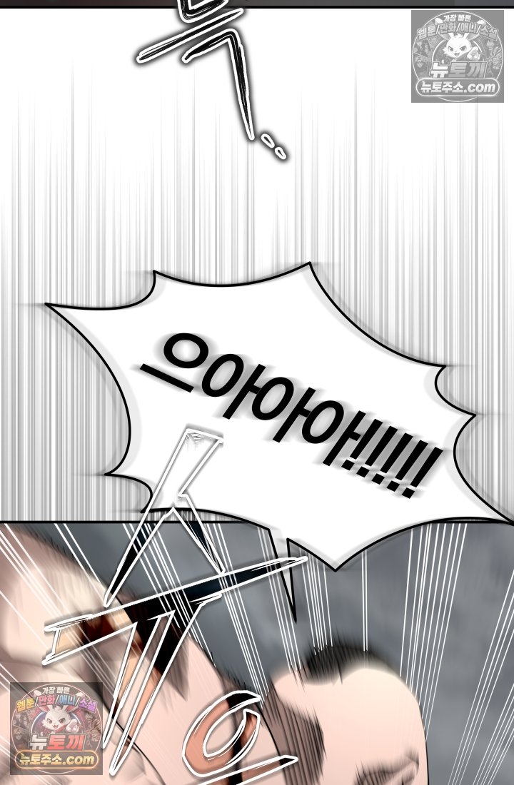 130.jpg