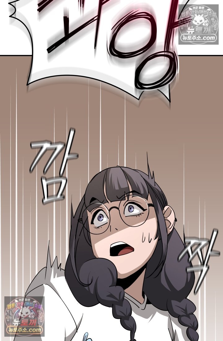 100.jpg