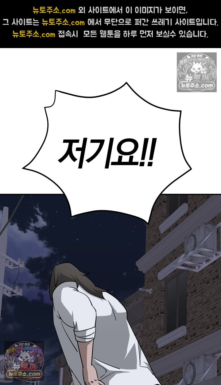 104.jpg