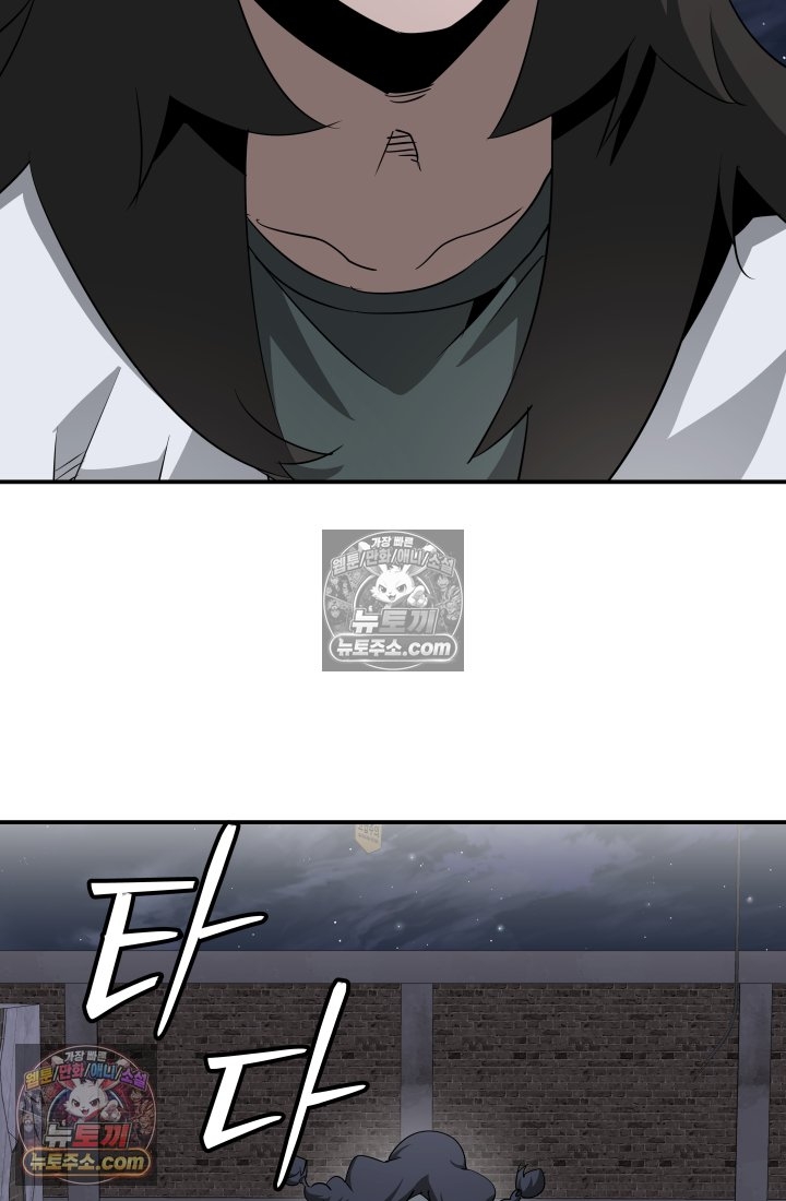 129.jpg