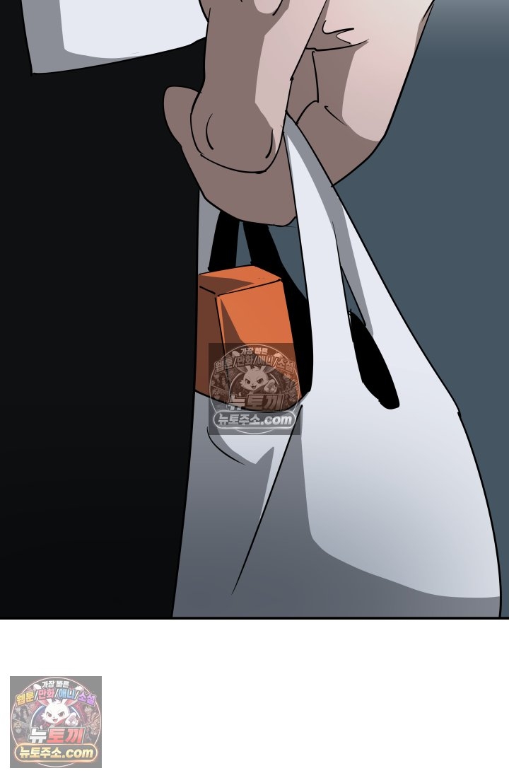 133.jpg