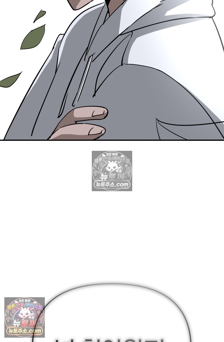 151.jpg