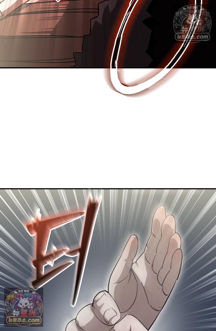 124.jpg
