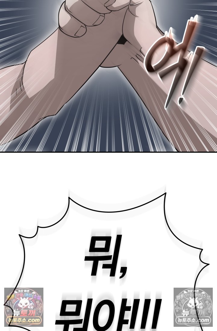 125.jpg