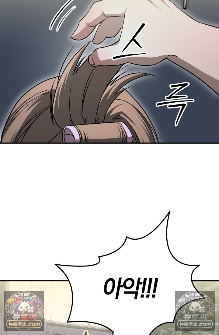 127.jpg
