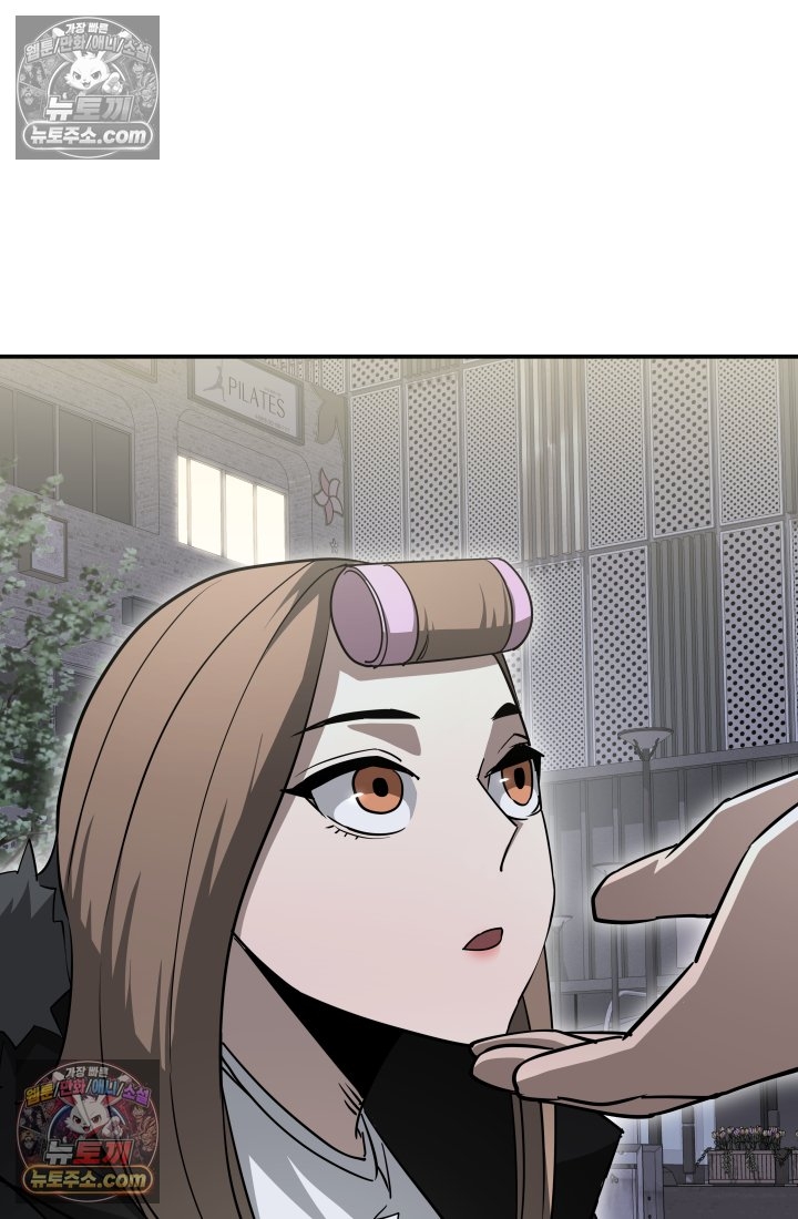 160.jpg
