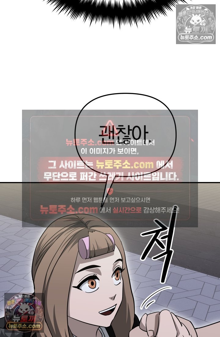 169.jpg
