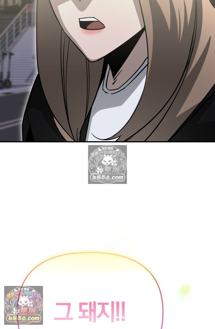 203.jpg