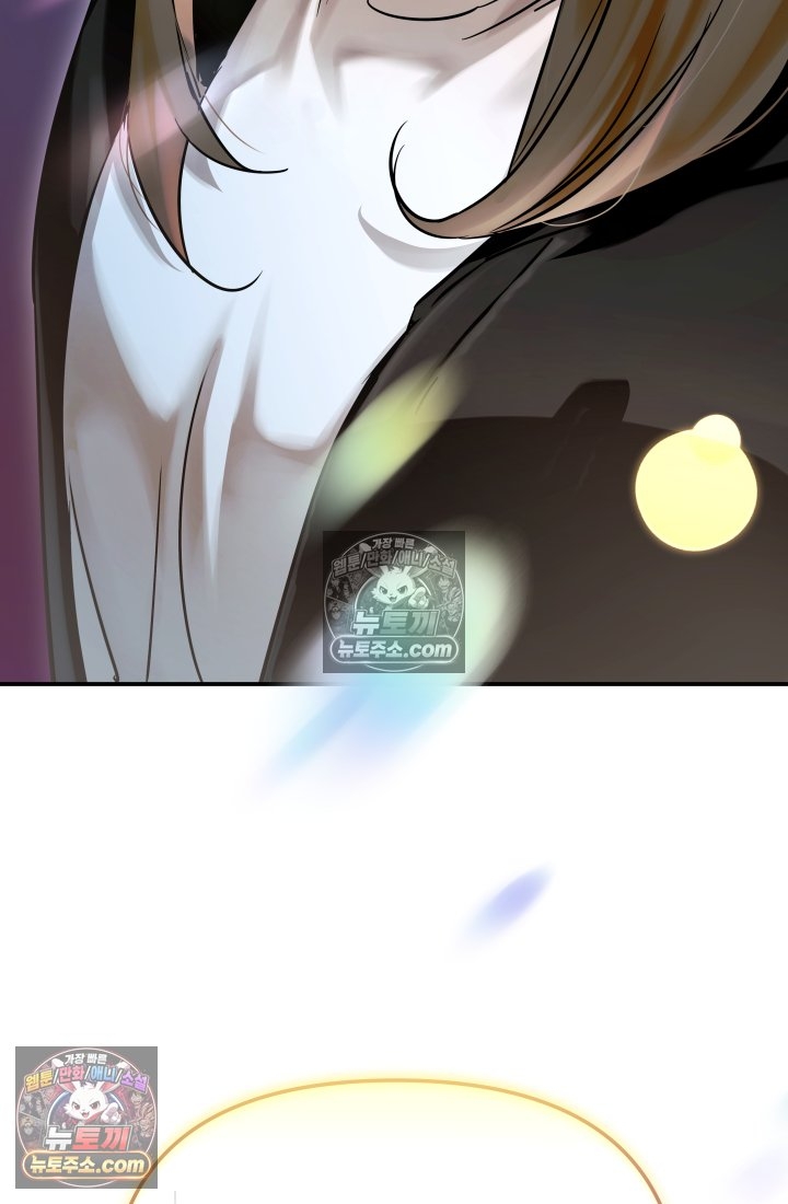 205.jpg
